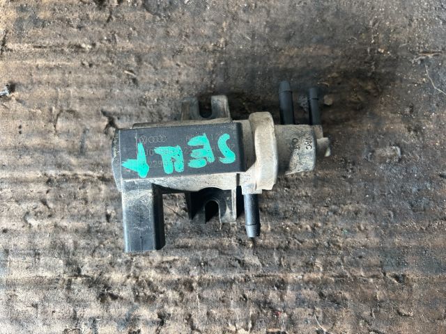 bontott SEAT ALHAMBRA Nyomásszabályzó Szelep