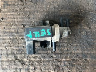 bontott SEAT ALHAMBRA Nyomásszabályzó Szelep