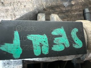 bontott SEAT ALHAMBRA Nyomásszabályzó Szelep