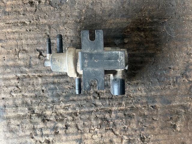 bontott SEAT ALHAMBRA Nyomásszabályzó Szelep