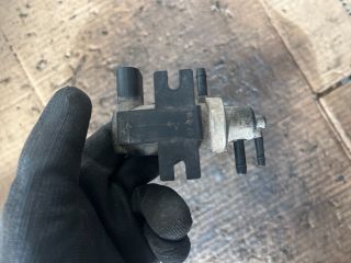 bontott SEAT ALHAMBRA Nyomásszabályzó Szelep