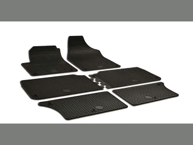 bontott SEAT ALHAMBRA Padlószőnyeg