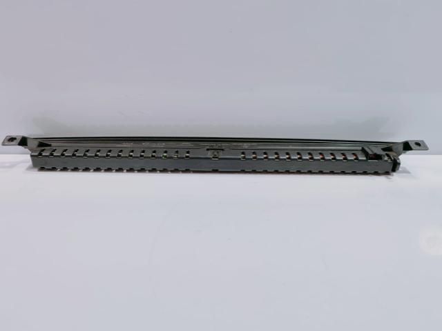 bontott SEAT ALHAMBRA Pótféklámpa