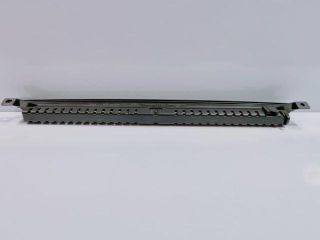 bontott SEAT ALHAMBRA Pótféklámpa