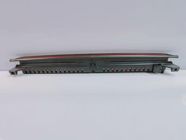 bontott SEAT ALHAMBRA Pótféklámpa