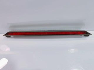 bontott SEAT ALHAMBRA Pótféklámpa