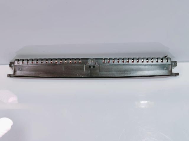 bontott SEAT ALHAMBRA Pótféklámpa