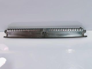 bontott SEAT ALHAMBRA Pótféklámpa