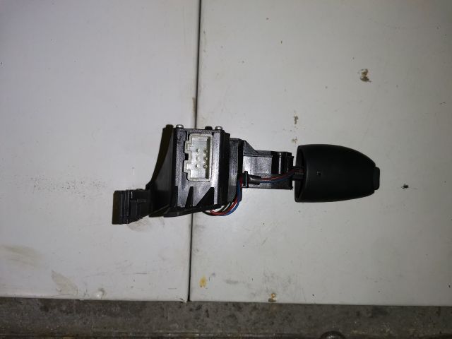 bontott SEAT ALHAMBRA Rádió / CD Kapcsoló