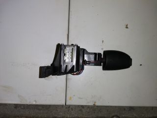 bontott SEAT ALHAMBRA Rádió / CD Kapcsoló