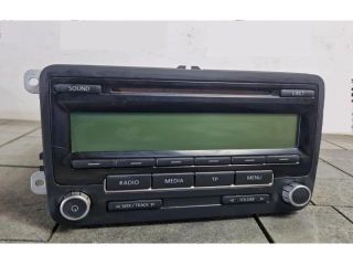 bontott SEAT ALHAMBRA Rádió / CD