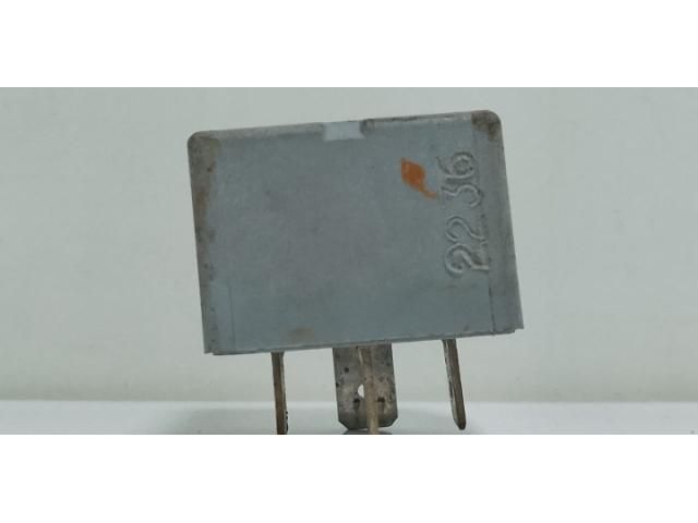 bontott SEAT ALHAMBRA Relé