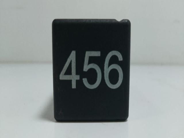 bontott SEAT ALHAMBRA Relé