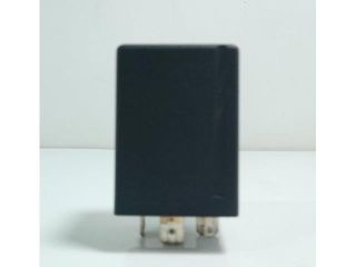 bontott SEAT ALHAMBRA Relé