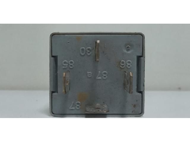 bontott SEAT ALHAMBRA Relé