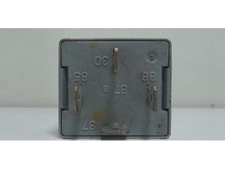 bontott SEAT ALHAMBRA Relé