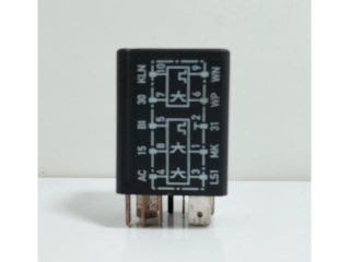 bontott SEAT ALHAMBRA Relé