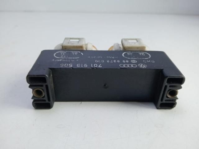 bontott SEAT ALHAMBRA Relé