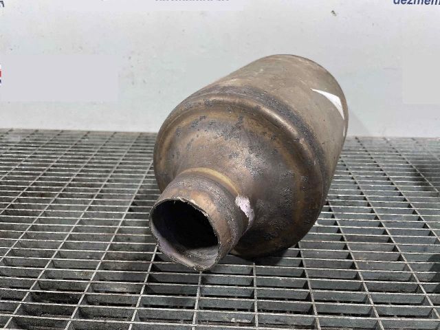 bontott SEAT ALHAMBRA Részecskeszűrő