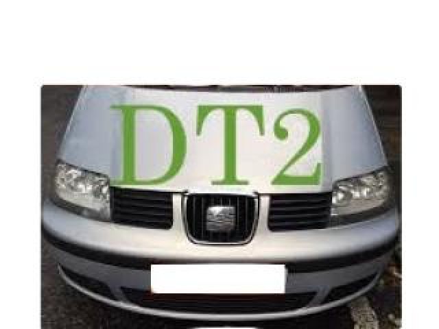 bontott SEAT ALHAMBRA Sárvédő Irányjelző (Pozíciófüggetlen)