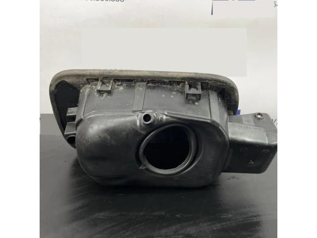 bontott SEAT ALHAMBRA Tankajtó