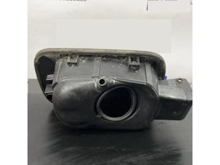 bontott SEAT ALHAMBRA Tankajtó