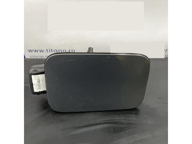 bontott SEAT ALHAMBRA Tankajtó