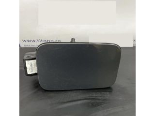 bontott SEAT ALHAMBRA Tankajtó