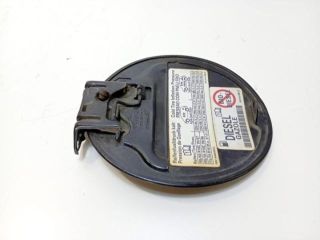 bontott SEAT ALHAMBRA Tankajtó