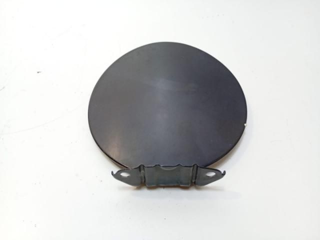 bontott SEAT ALHAMBRA Tankajtó