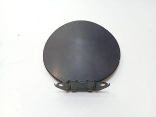 bontott SEAT ALHAMBRA Tankajtó