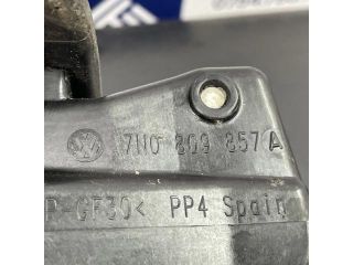 bontott SEAT ALHAMBRA Tankajtó