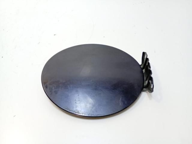 bontott SEAT ALHAMBRA Tankajtó