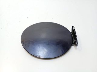 bontott SEAT ALHAMBRA Tankajtó