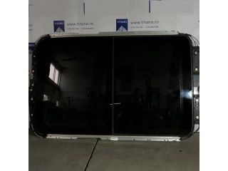 bontott SEAT ALHAMBRA Tetőablak