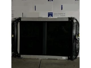 bontott SEAT ALHAMBRA Tetőablak