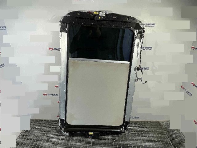 bontott SEAT ALHAMBRA Tetőablak