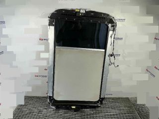 bontott SEAT ALHAMBRA Tetőablak