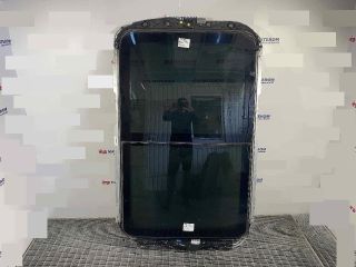 bontott SEAT ALHAMBRA Tetőablak