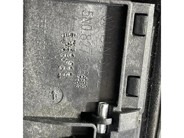 bontott SEAT ALHAMBRA Tolatókamera