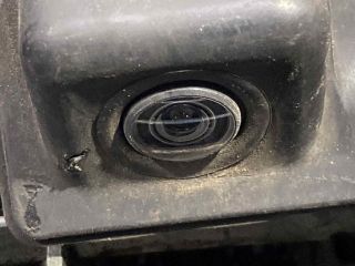 bontott SEAT ALHAMBRA Tolatókamera