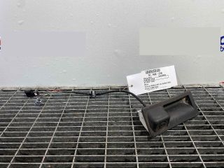 bontott SEAT ALHAMBRA Tolatókamera