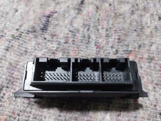 bontott SEAT ALHAMBRA Tolatóradar Elektronika