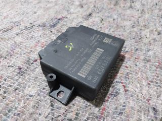 bontott SEAT ALHAMBRA Tolatóradar Elektronika