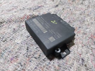 bontott SEAT ALHAMBRA Tolatóradar Elektronika