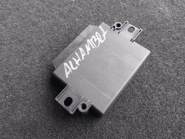 bontott SEAT ALHAMBRA Tolatóradar Elektronika