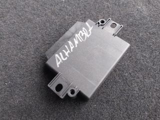 bontott SEAT ALHAMBRA Tolatóradar Elektronika