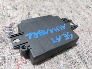 bontott SEAT ALHAMBRA Tolatóradar Elektronika