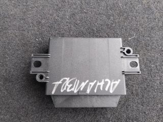 bontott SEAT ALHAMBRA Tolatóradar Elektronika