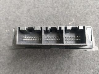 bontott SEAT ALHAMBRA Tolatóradar Elektronika